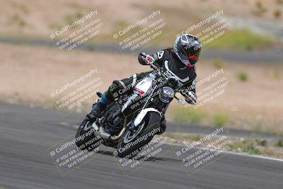 media/May-09-2022-Moto Forza (Mon) [[0226cf3505]]/Group C/C 1140am/